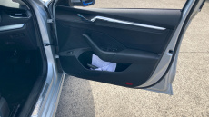 Skoda Octavia 1.4 TSI iV SE L DSG 5dr Estate